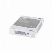 Хартия Konica-Minolta Standart A4 500 л. 80 g/m2