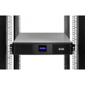 Непрекъсваем ТЗИ Eaton 9E 2000i Rack2U