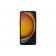 Мобилен телефон Samsung SM-G556 Galaxy Xcover 7 128GB 6GB EE Black