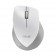 Мишка Asus WT465  Mouse, White