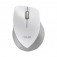 Мишка Asus WT465  Mouse, White