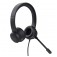 Слушалки TRUST Ayda PC Headset