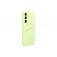 Калъф Samsung A35 Card Slot Case Lime