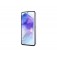 Мобилен телефон Samsung SM-A556 GALAXY A55 5G 128GB 8GB 6.6" Dual SIM Awesome Lilac