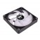 Вентилатор Thermaltake CT140 ARGB Sync PC Cooling Fan 2 Pack