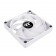 Вентилатор Thermaltake CT140 ARGB Sync PC Cooling Fan 2 Pack White