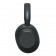 Слушалки Sony Headset WH-ULT900N, black