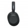 Слушалки Sony Headset WH-ULT900N, black