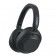 Слушалки Sony Headset WH-ULT900N, black