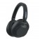 Слушалки Sony Headset WH-ULT900N, black