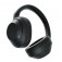 Слушалки Sony Headset WH-ULT900N, black