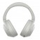 Слушалки Sony Headset WH-ULT900N, Off white