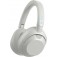 Слушалки Sony Headset WH-ULT900N, Off white