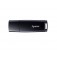 Памет Apacer AH336 32GB Black - USB2.0 Flash Drive