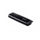 Памет Apacer AH336 32GB Black - USB2.0 Flash Drive