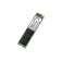 Твърд диск Transcend 1TB, M.2 2280, PCIe Gen3x4, M-Key, QLC, DRAM-less