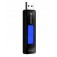 Памет Transcend 64GB JETFLASH 760, USB 3.0 (Blue)