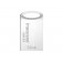 Памет Transcend 32GB JETFLASH 710, USB 3.1, Silver Plating