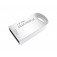 Памет Transcend 32GB JETFLASH 710, USB 3.1, Silver Plating