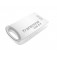 Памет Transcend 32GB JETFLASH 710, USB 3.1, Silver Plating