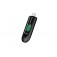 Памет Transcend 256GB, USB3.2, Pen Drive, Type-C, Capless, Black