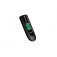 Памет Transcend 256GB, USB3.2, Pen Drive, Type-C, Capless, Black