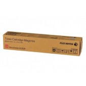 Консуматив Xerox DC SC2020 Magenta Toner