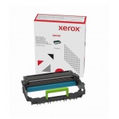 Консуматив Xerox Imaging Kit (40,000 pages)