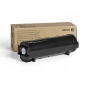 Консуматив Xerox Black high yield toner cartridge 25 900 pages for VersaLink B600 series