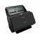 Скенер Canon Document Reader M260