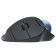 Мишка Logitech ERGO M575 - GRAPHITE