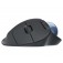 Мишка Logitech ERGO M575 - GRAPHITE