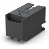 Консуматив Epson Maintenance box for WF-M5xxx and WF-C5xxx series