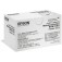 Консуматив Epson Maintenance box for WF-M5xxx and WF-C5xxx series