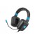 Слушалки Fury Gaming Headset Raptor