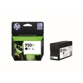 Консуматив HP 950XL Black Officejet Ink Cartridge