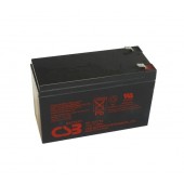 Батерия CSB - Battery 12V 7.2Ah