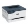 Лазерен принтер Xerox C230 A4 colour printer 22ppm. Duplex, network, wifi, USB, 250 sheet paper tray