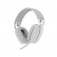 Слушалки Logitech Zone Vibe 100 wireless headphones-OFF WHITE M/N:A00167-BT-N/A-WW-9004-STANDALONE