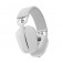 Слушалки Logitech Zone Vibe 100 wireless headphones-OFF WHITE M/N:A00167-BT-N/A-WW-9004-STANDALONE