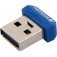 Памет Verbatim USB 3.0 Nano Store 'N' Stay 64GB