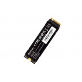 Твърд диск Verbatim Vi7000G Internal PCIe NVMe M.2 SSD 2TB