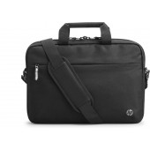 Чанта HP Renew Business 14.1" Laptop Bag