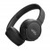 Слушалки JBL T670NC BLK HEADPHONES