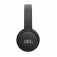 Слушалки JBL T670NC BLK HEADPHONES