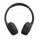 Слушалки JBL T670NC BLK HEADPHONES