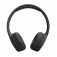 Слушалки JBL T670NC BLK HEADPHONES