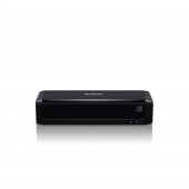 Скенер Epson WorkForce DS-360W