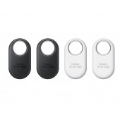 Проследяващо устройство Samsung SmartTag2 (4 pack)