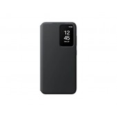 Калъф Samsung S24 Smart View Wallet Case Black